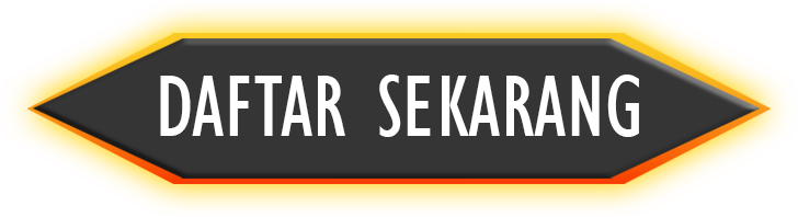 daftar sekarang.png
